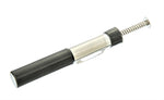 5lb Magnetic Black Sand Pocket Separator Pen