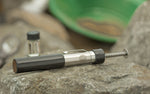 5lb Magnetic Black Sand Pocket Separator Pen