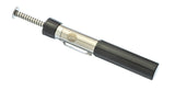 5lb Magnetic Black Sand Pocket Separator Pen