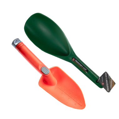 Scoop & Shovel Kit