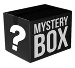 $45 Mystery Box