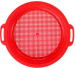 Sand Sieve/Classifier