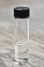 Box of 7mL Dram Glass Vials - 144 Count