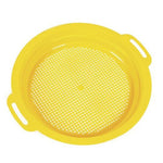 Sand Sieve/Classifier