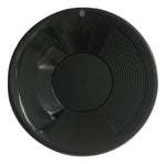 10" Double-Riffle Gold Pan