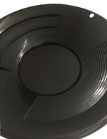 10" Double-Riffle Gold Pan