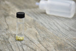 Box of 7mL Dram Glass Vials - 144 Count