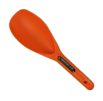 2 PACK | Heavy-Duty Scoops