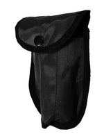 3-IN-1 Folding Shovel | Spade | Pick | Saw