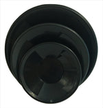 Gold Pans, Double Screens & Accessories