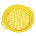 Sand Sieve/Classifier