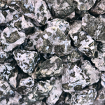 Indigo Gabbro - 11 lbs