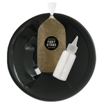 1lb "First Strike" Gold Panning Kit | Medium