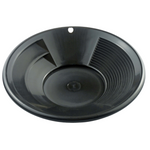 Gold Pan Starter Pack | 8" Pan