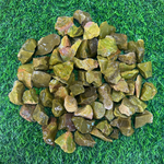 Green Apple Opal - 11 lbs