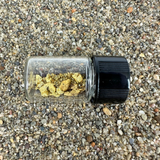 Gold & Gemstone Mining KIT | Large