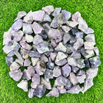 Lepidolite - 11 lbs