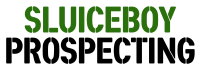 Sluiceboy Prospecting LLC
