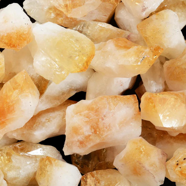 Citrine