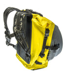 Gold Panning Backpack | WATERPROOF