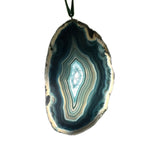 Agate Ornaments | Choose your Color & Quantity!