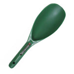 Heavy-Duty Scoop GREEN