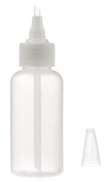 3oz Snuffer Bottles | Pack of 3