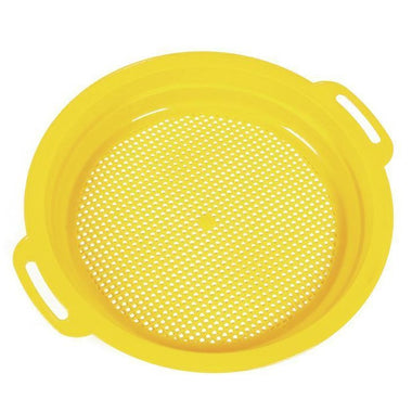 Sand Sieve/Classifier